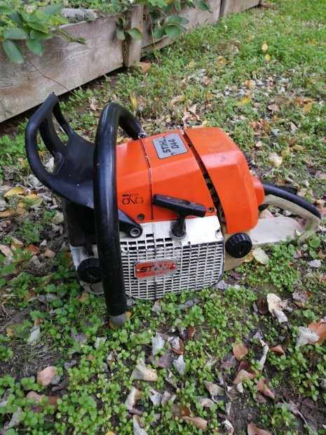 Stihl 044 lncfrsz