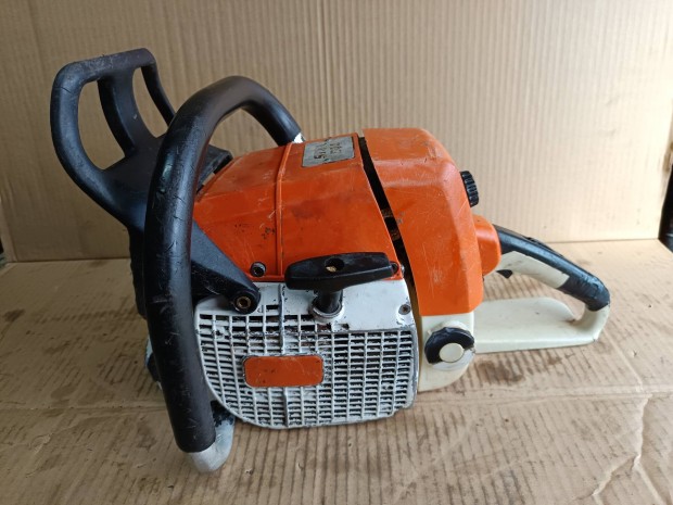 Stihl 044 lncfrsz. 