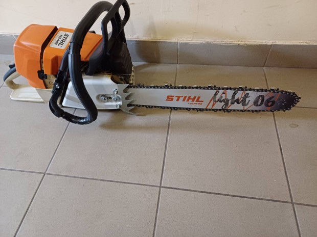 Stihl 044 ms 440 lncfrsz