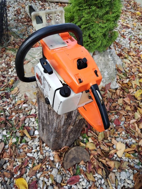 Stihl 045 AV lncfrsz 