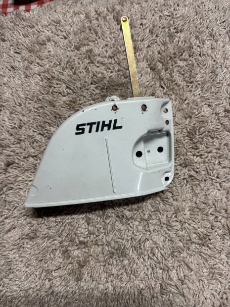 Stihl 045, 056 j dekni