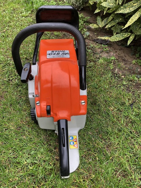 Stihl 048 frsz 2 db 