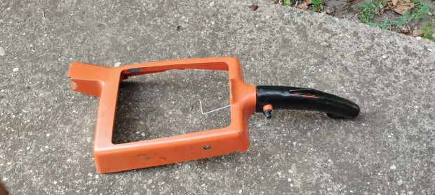 Stihl 051 075 076 fels markolat foganty