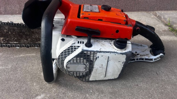 Stihl 051 AV
