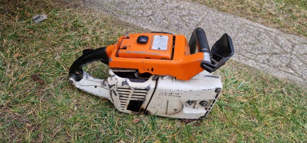 Stihl 051 elado