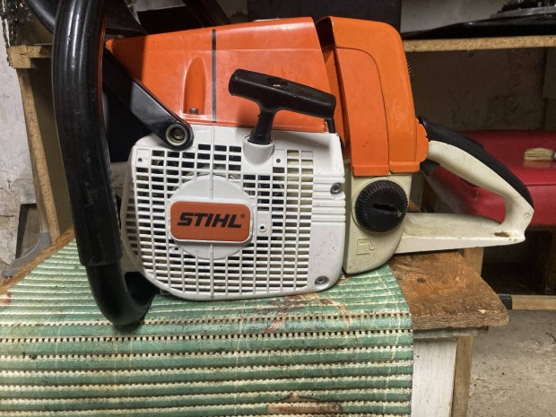 Stihl 064 Elad