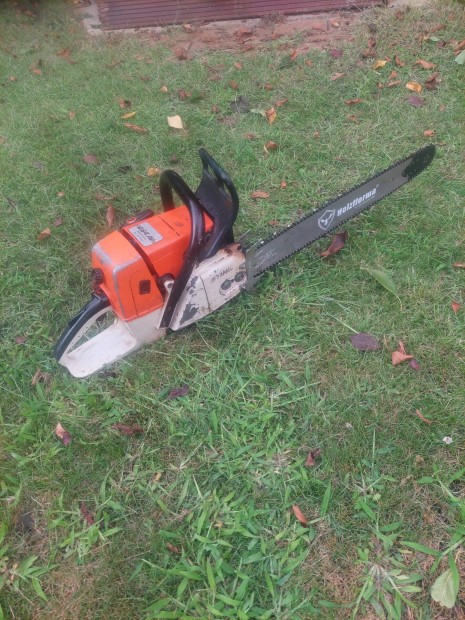 Stihl 064 av lncfrsz 