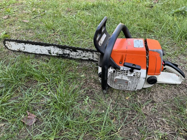 Stihl 064 brutl ers /els szria/