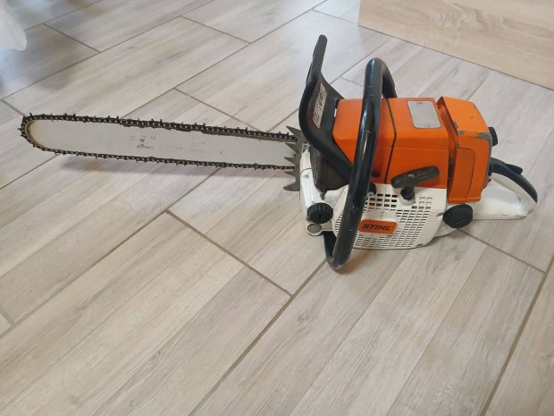 Stihl 064 lncfrsz