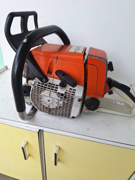 Stihl 064 lncfrsz