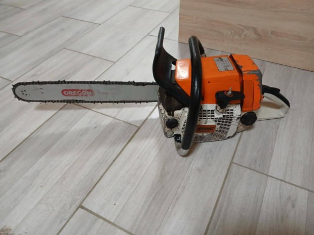 Stihl 064 lncfrsz