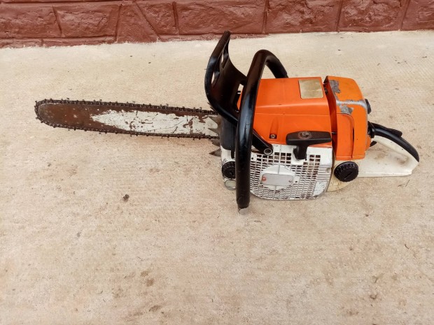 Stihl 064 lncfrsz. 