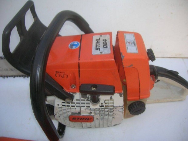 Stihl 064 olcsn