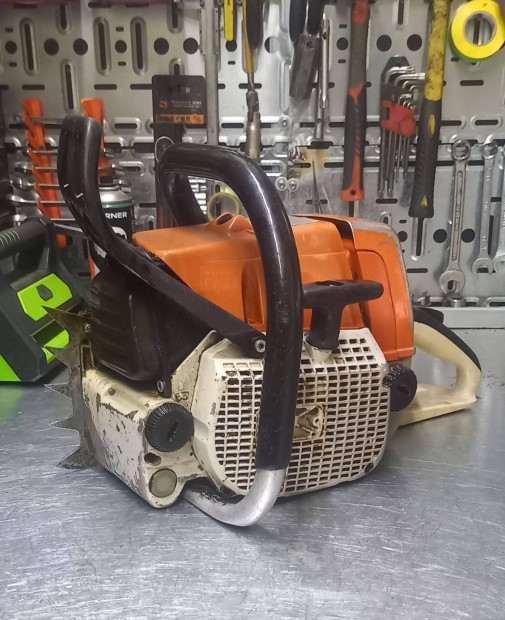 Stihl 066 elad