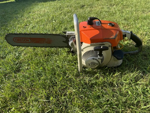 Stihl 070 polcos gp