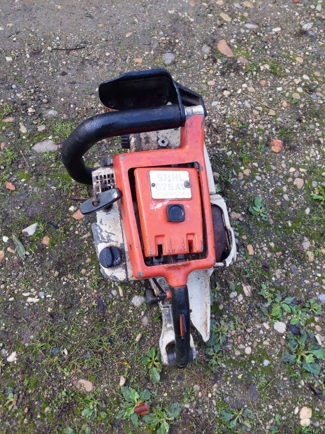 Stihl 075 lncfrsz 2 darab