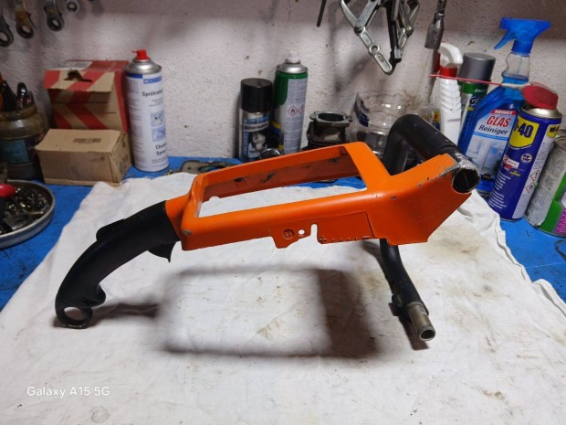 Stihl 076-051