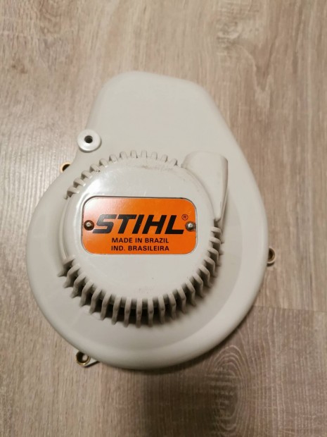 Stihl 08,lncfrsz, betonvg, gdrfr