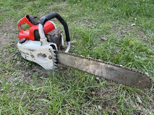 Stihl 08 vetern szp