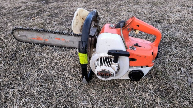 Stihl 08s lncfrsz