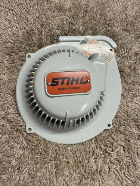 Stihl 090 /1109/ bernt gyri j