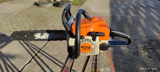 Stihl 170 lncfrsz