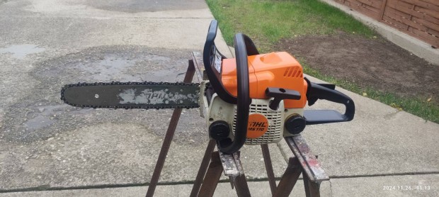 Stihl 170 lncfrsz