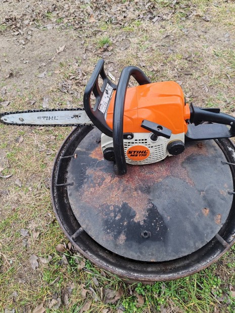 Stihl 170 lncfrsz 