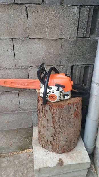 Stihl 181c lncfrsz 