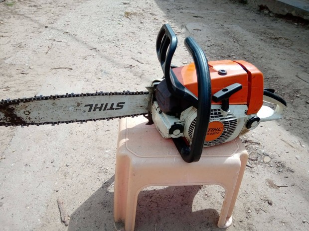 Stihl 260 C lncfrsz 1db