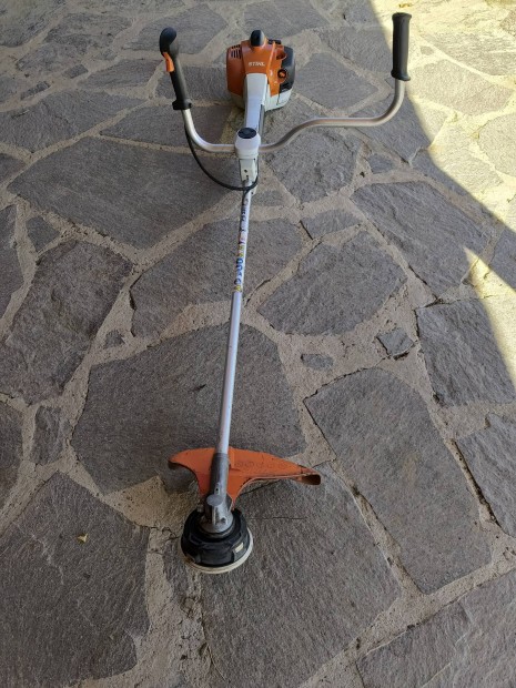 Stihl 361 fkaszk eladk