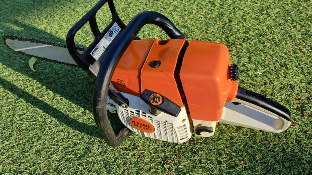 Stihl 361 sthil jra elad