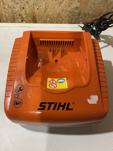 Stihl AL300 akku tlt elad 