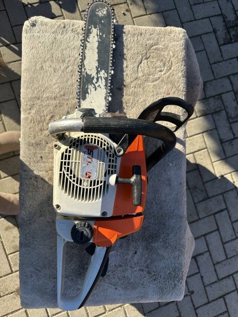 Stihl AV 024 Lncfrsz elad 