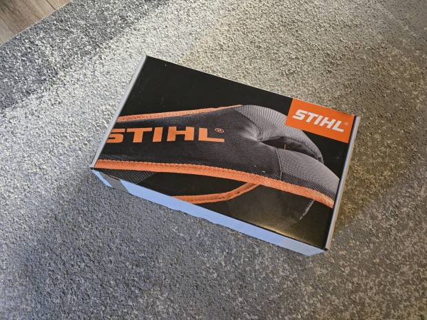 Stihl Advance univerzlis heveder