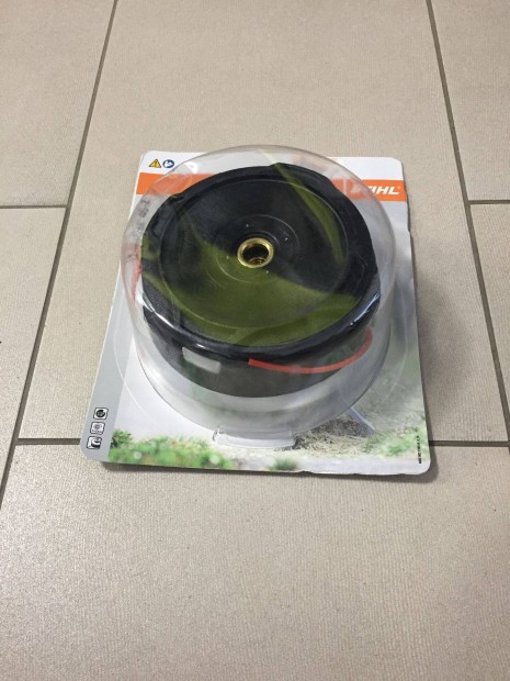 Stihl Autocut 46-2 Fkasza damilfej (40037102115)