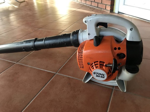 Stihl BG lombfj 