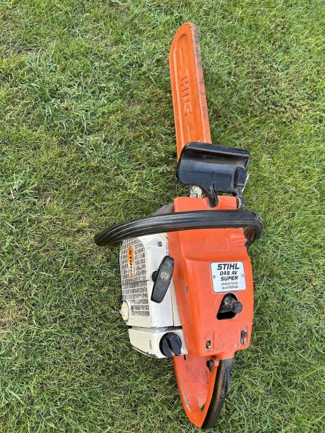 Stihl Elad 