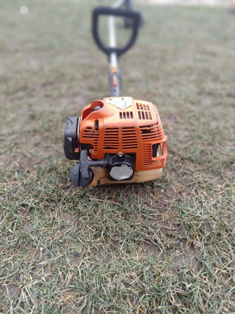 Stihl FC 75 szeglyez /Ritka/