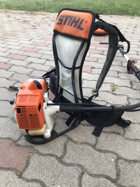 Stihl FR 350 fkasza