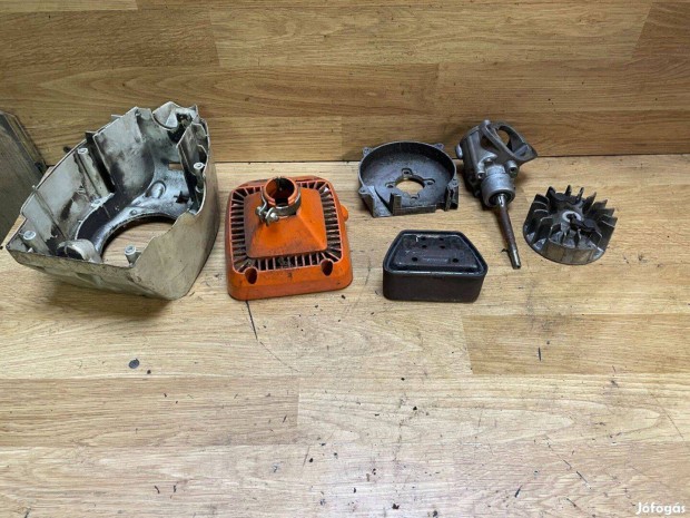 Stihl FS36, FS 36 fkasza alkatrszek eladk