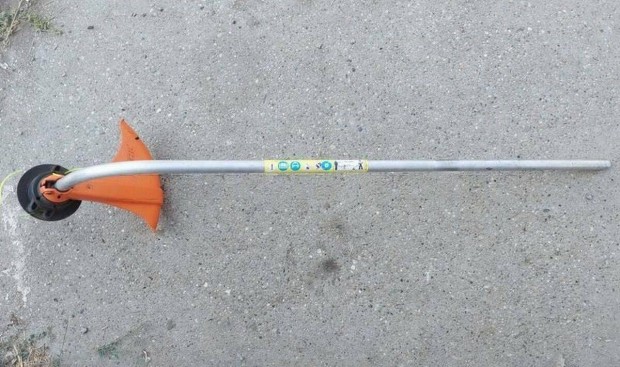 Stihl FS38/ FS40/ FS45/ FS46/ FS50 fkasza hajtszr ( komplett )