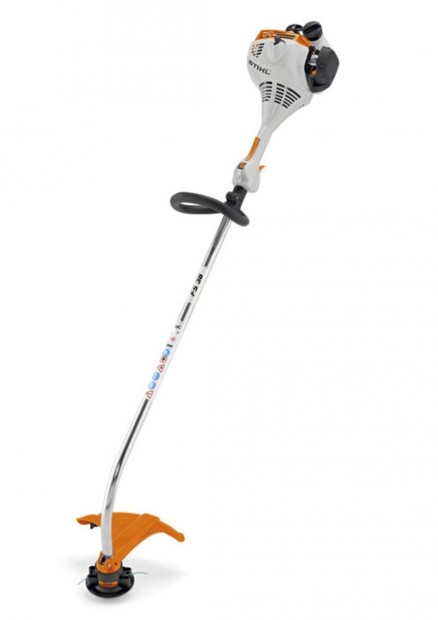 Stihl FS38 benzines fszeglynyr elad