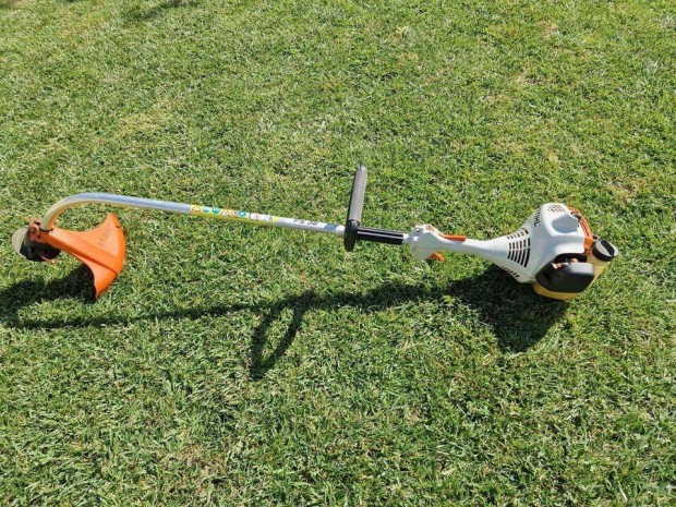 Stihl FS38 fkasza elad