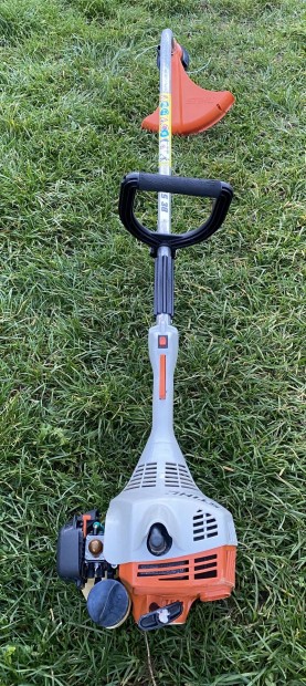 Stihl FS38 fkasza szeglynyr szeglyvg