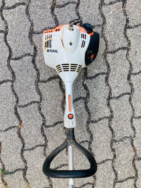 Stihl FS40 benzines fkasza