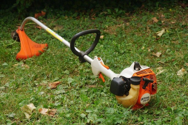 Stihl FS45 Fkasza