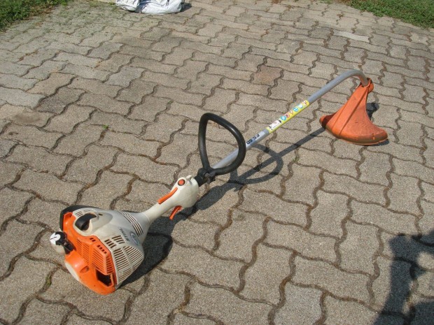 Stihl FS50 Fkasza elad