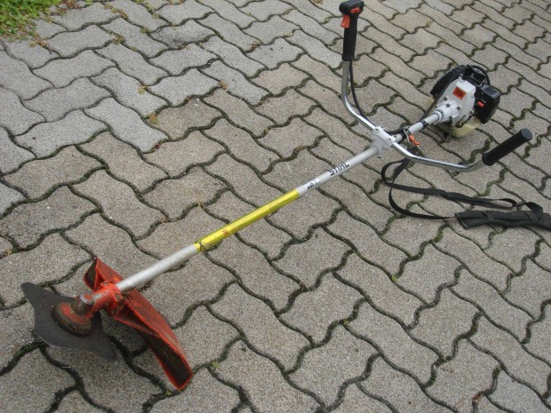 Stihl FS86 Fkasza elad