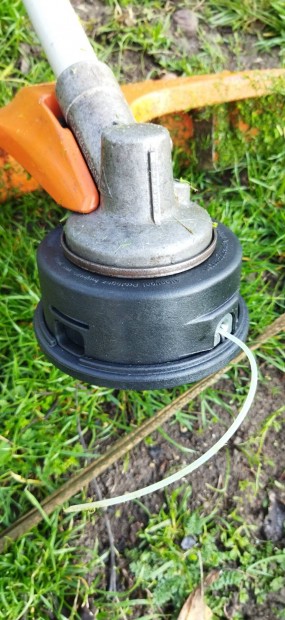 Stihl FS91 4-mix fkasza elad 
